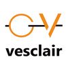 vesclair