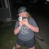 ali_ann_22