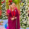 nandinimishra6