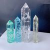 crystal_wholesalers_hu