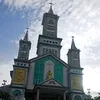hoa.hng.xanh151