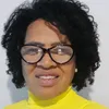 edininha_2703