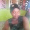user5627000575629