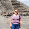 sheilagabrielamot