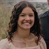 bethany_simon45