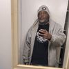 roderickfinney843