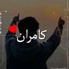 34306476khan
