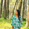 melinatamang280