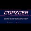 copzcer