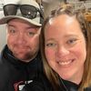 christinemh06