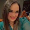 yvetteandrade2