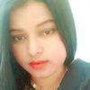 rubi.khan.bd7224