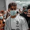 paulodybala10652