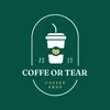 website888