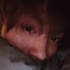 🐻⋆.ೃ  ࿔*:･