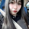 .ying.ying38