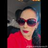 carolina.mendez39