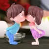 user0duzdowhvq