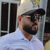 jose_prieto2024