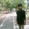 user3741205116635