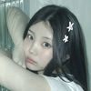 scarleth_nohemyaceituno