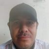 eric.ayalasiervo.d
