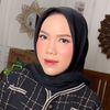 adelfirayolanda0