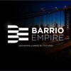 barrioempiresac