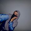 hi_introverttt