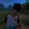 vyiuthu1