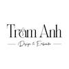 Trâm Anh Design