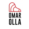 Omar Olla