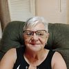 bettybufkin