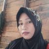 syafahafafah