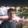 masoomaziz4