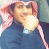 zayd10002000