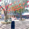 thuydaothi6688