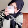 riyantiajja2