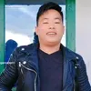 surajmagarsurajm1