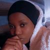 shaniz0040