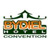 bydielhotelconvention