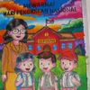 kaniaanindita2