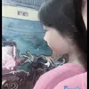 la_bu_buu12