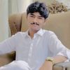 irshadali566410