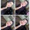 manda_amanda033