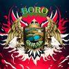 ___boro___1992