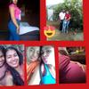 kimberly.velasquez64