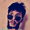 uservwmimbn7zu