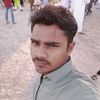 sheikhaslam687