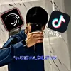 ꭷꮩᥱꮓꮳꪎꮠꮶ_636_edits💦